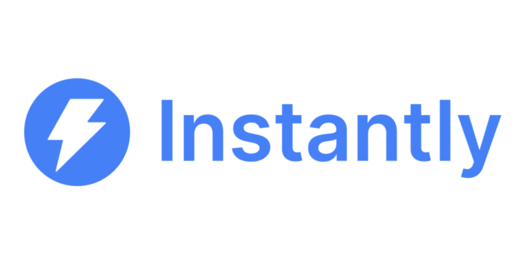 Instantly